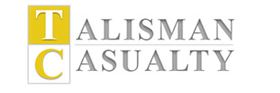 Talisman Casualty Insurance Company, Thursday, December 5, 2019, Press release picture