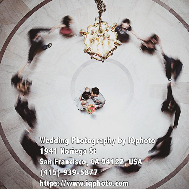 San Francisco City Hall Elopement Photographer New Packages Available In SF Bay Area