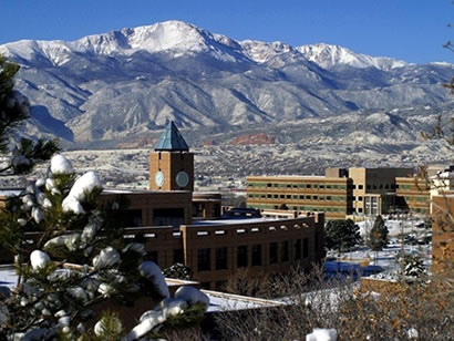 home buyers near me in Colorado