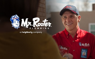 drain cleaning Orlando