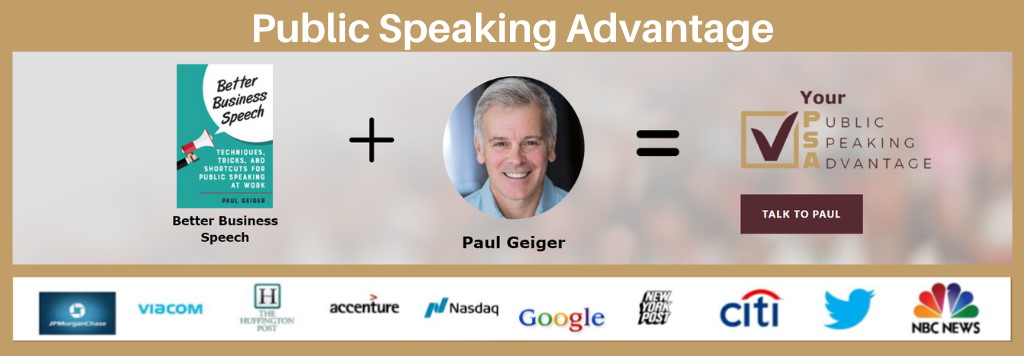 Public-Speaking-Advantage-Paul-Geiger-Launch