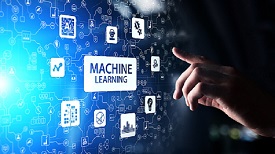 Machine Learning for Commercial Lender Leads