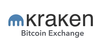 kraken bitcoin exchange review