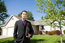 Denver We Buy Houses Companies