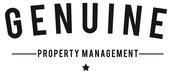 Genuine Property Management, Monday, March 23, 2020, Press release picture