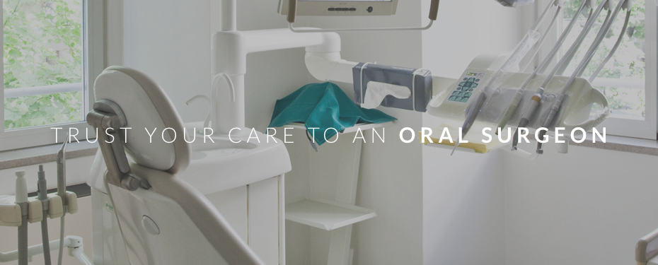 GPC Surgery Pittsburgh PA