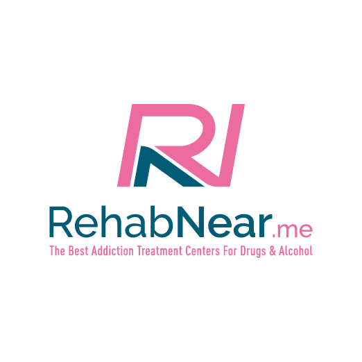 RehabNear.Me