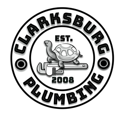 Plumber in Clarksburg, MD
