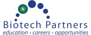 Biotech Partners Recruiting and Staffing Agency