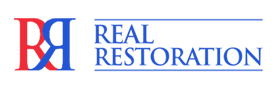 Real Restoration Group Logo for PR copy