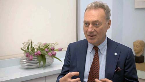 SMART program with Alex Eingorn at Better Health Chiropractic