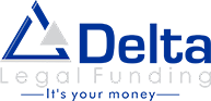 Delta Legal Funding, Wednesday, June 24, 2020, Press release picture