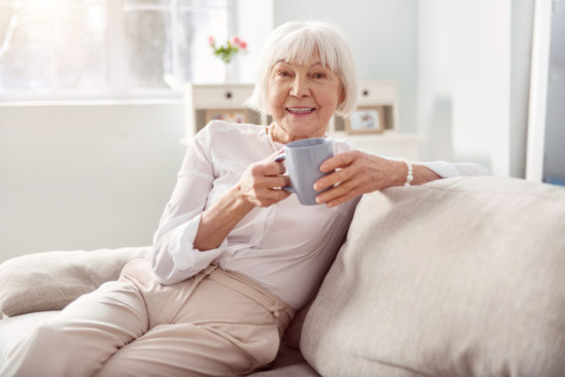 Hearing Aid Center in Cumming, GA