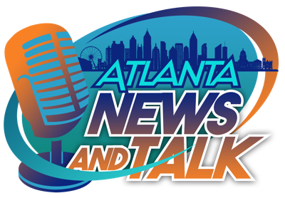 Atlanta News And Talk Community Outreach