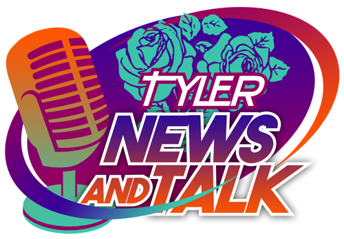 TylerNewsAndTalk.Com - Tyler Community Outreach 