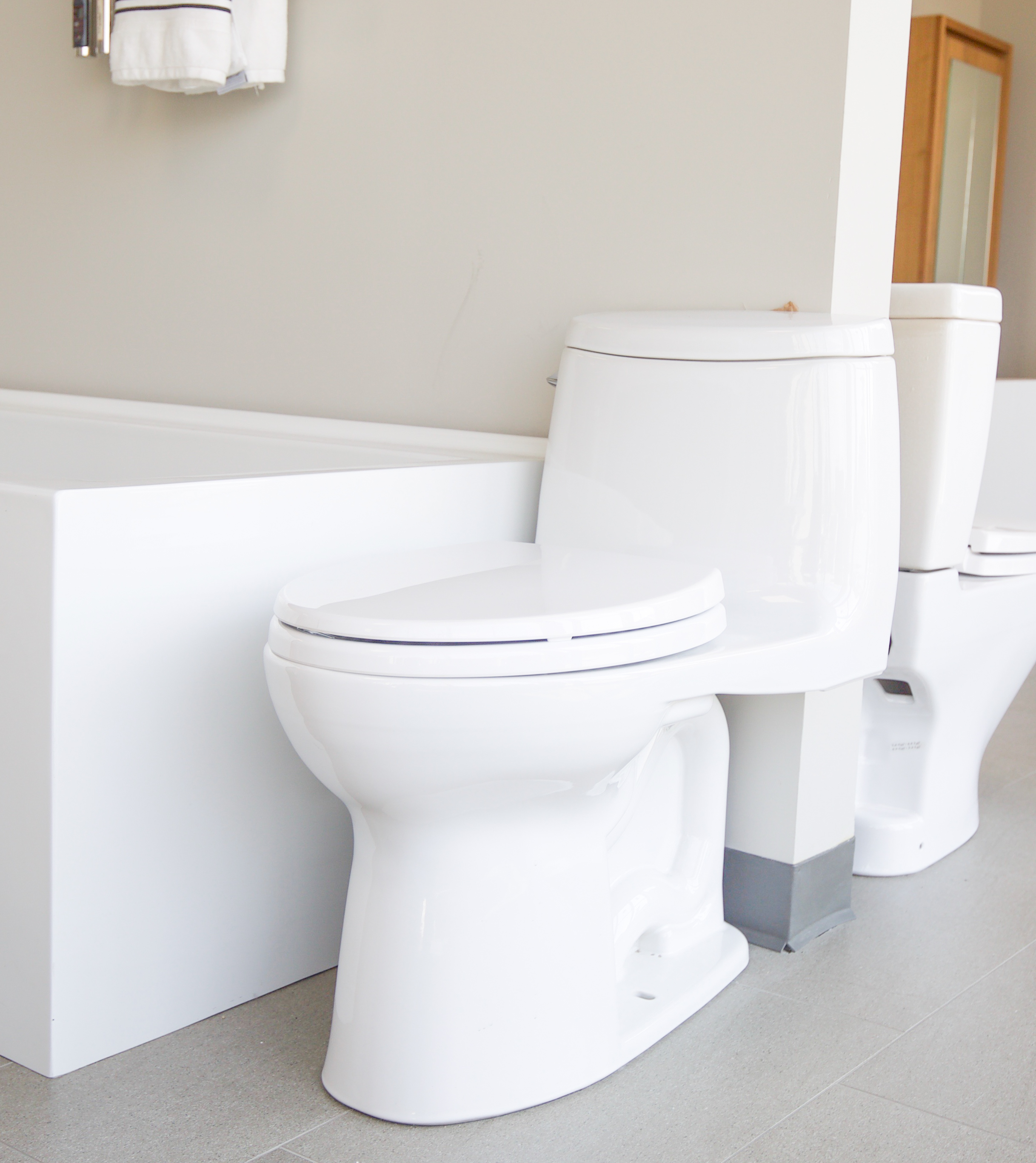 Plumber in London, ON