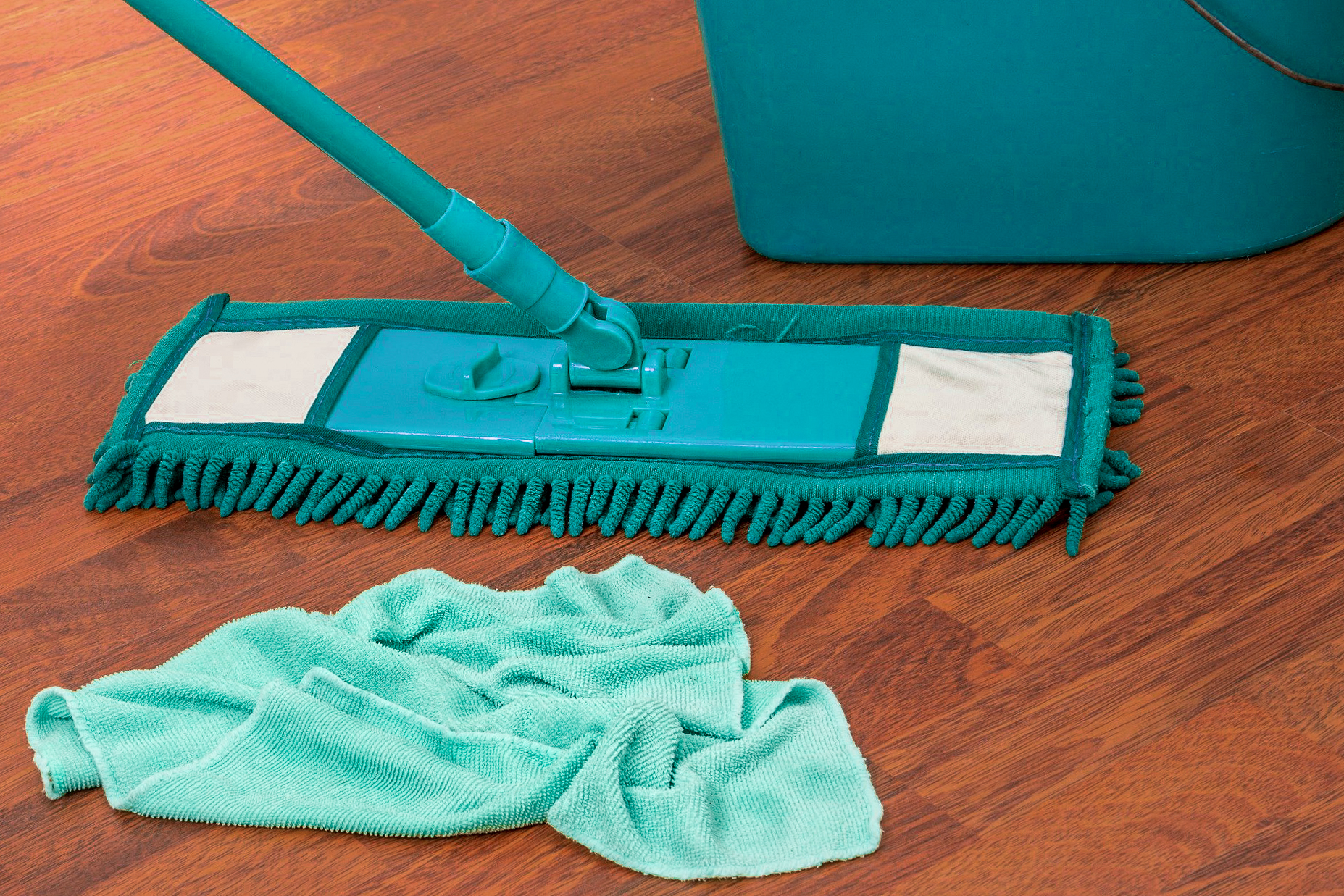 A Company Known for Providing Quality Carpet Cleaning in Panama City