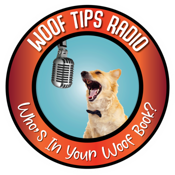 AtlantaNewsAndTalk.com - Launching Woof Tips Radio