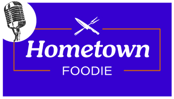 PrescottNewsAndTalk.Com - Launching Hometown Foodie Radio