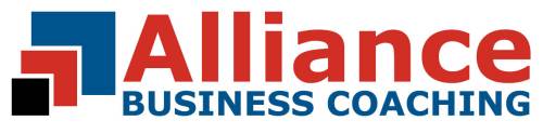 Alliance Business Coaching