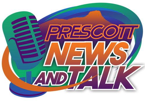 PrescottNewsAndTalk.Com - Starting Hometown Classic Car of the Day