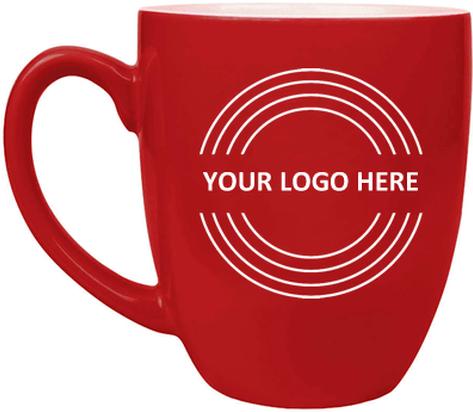 Promotional Products for Businesses