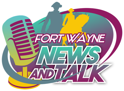FortWayneNewsAndTalk.Com - Begins Photo of the Day