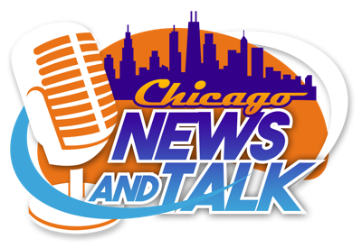 ChicagoNewsAndTalk.Com - Begins Business Community Outreach