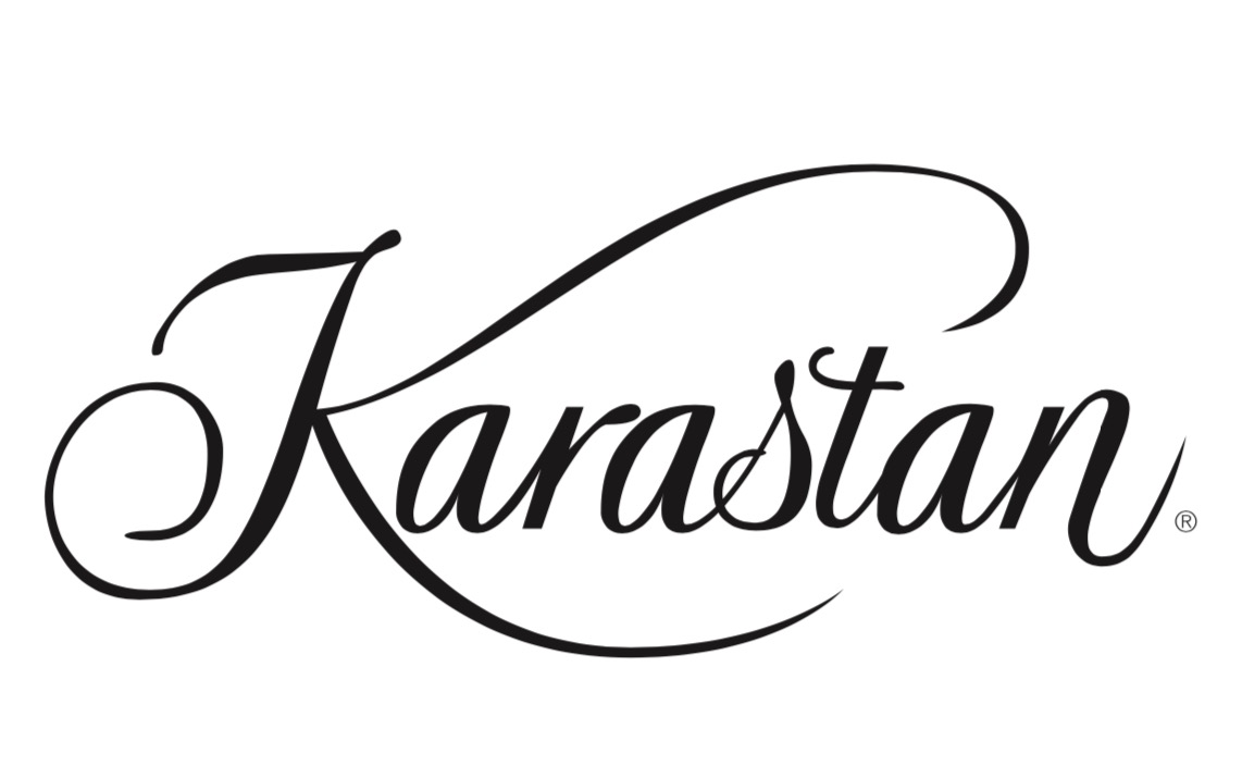 karastan