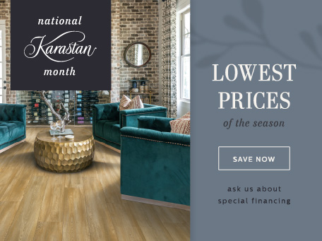 karastan carpet dallas