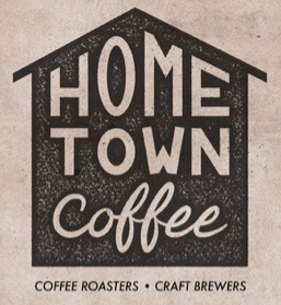 AtlantaNewsAndTalk.Com - Launching Hometown Coffee Brand