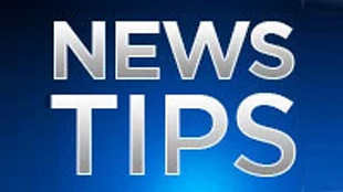 PhoenixNewsAndTalk.Com - Enables Phoenix Residents to GIVE News Tips