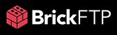 BrickFTP