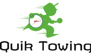 Quik Towing