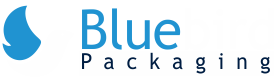 Bluebird Packaging