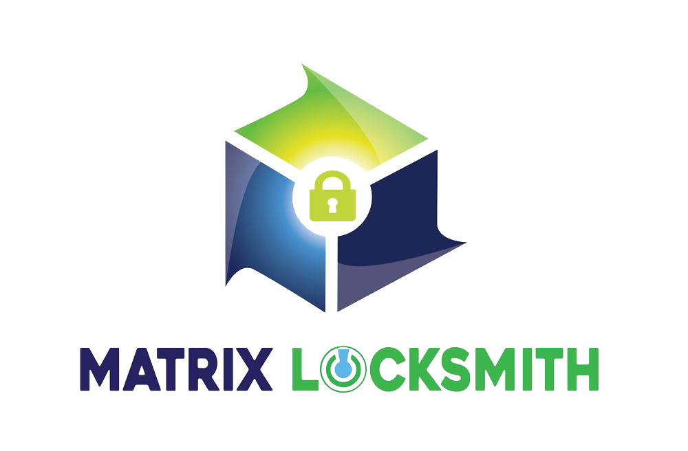 Matrix Locksmith