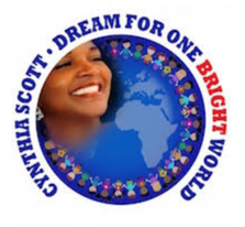 Dream For One Bright World