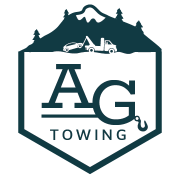 AG Towing 