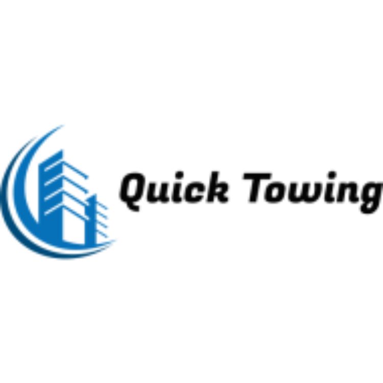 Quick Towing