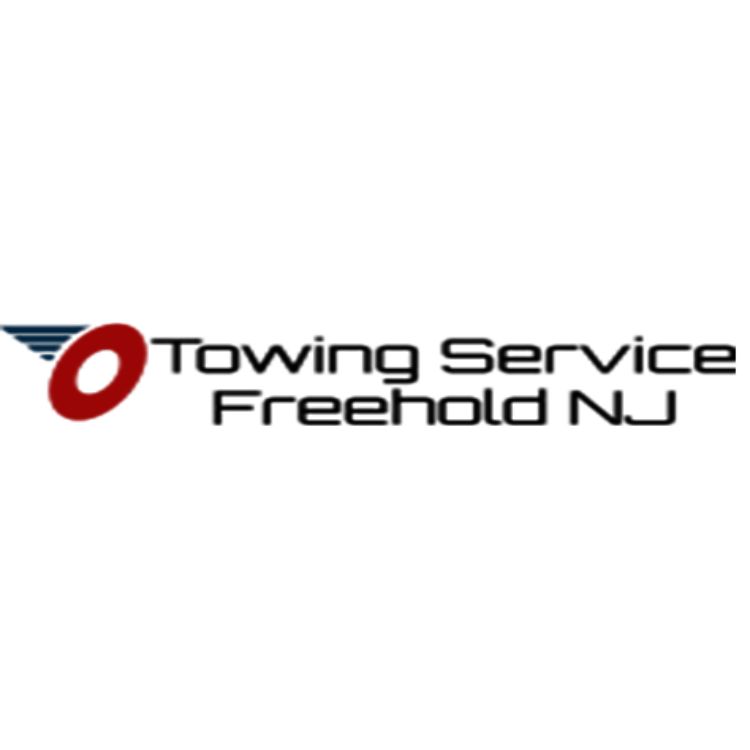 Towing Service Freehold NJ