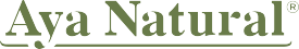 Aya Natural
