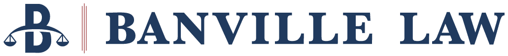 Banville Law
