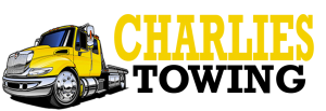 Charlies Towing