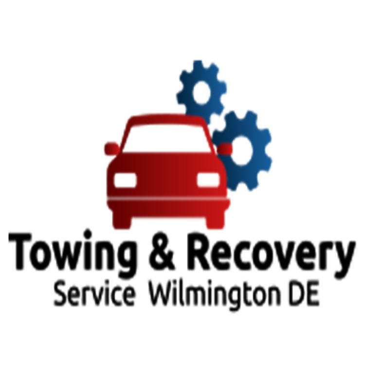 Towing & Recovery Service Wilmington DE