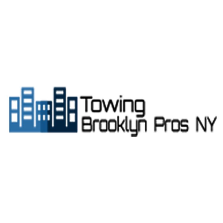 Towing Brooklyn Pros  NY