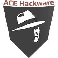 ACE Hackware