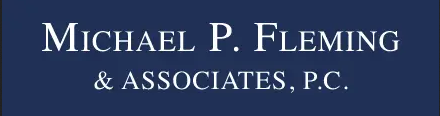Michael P. Fleming & Associates, P.C.