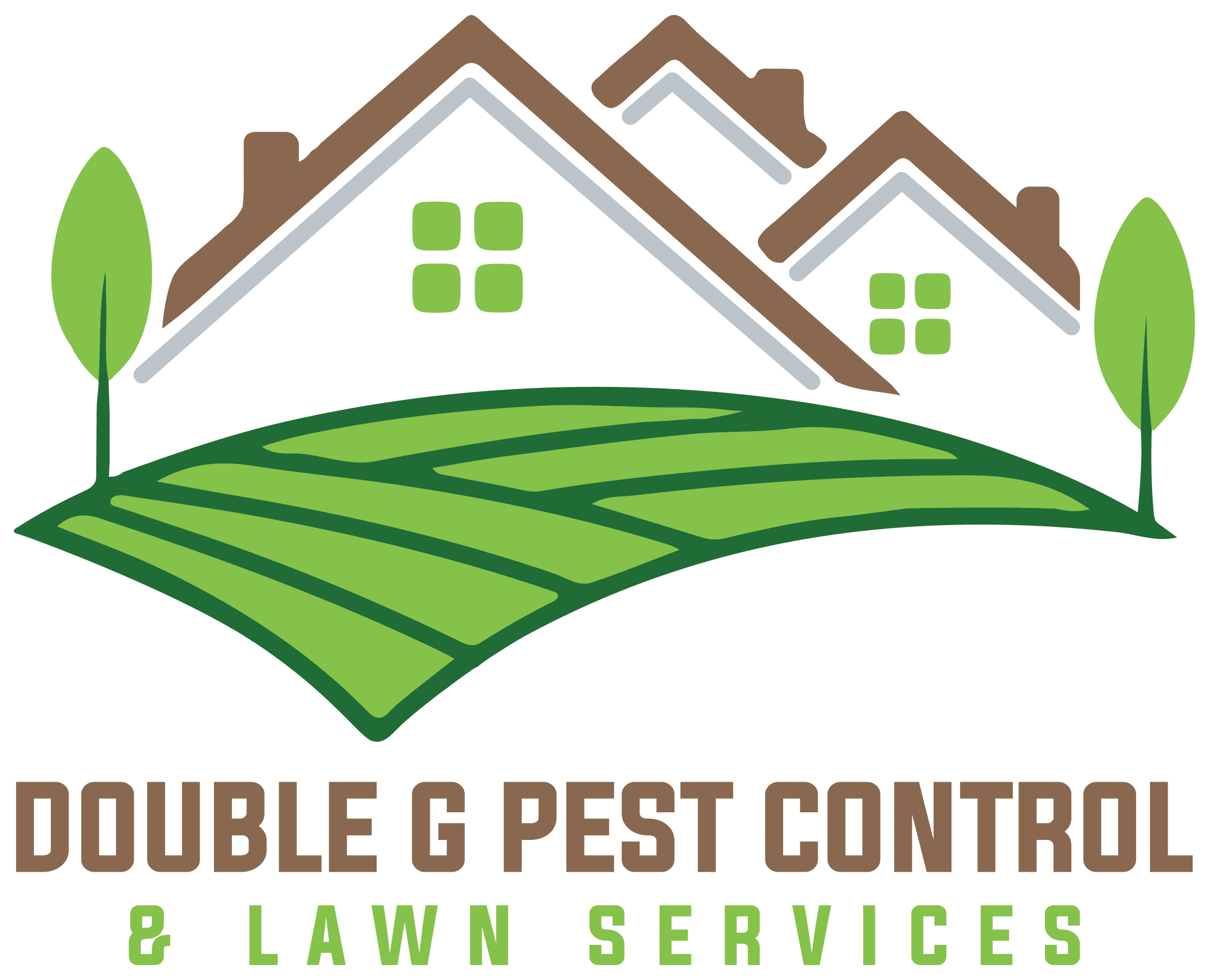 Double G Pest Control, Inc.