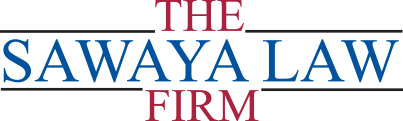 The Sawaya Law Firm