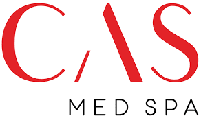 CAS Med Spa - Canton